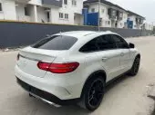 rightFront