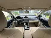 interiorFront
