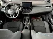 interiorFront