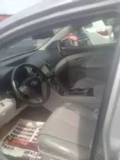 interiorFront