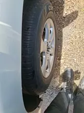 tyre1