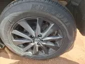 tyre0