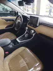 interiorFront
