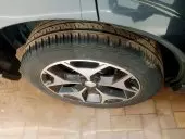 tyre1