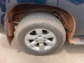 tyre3