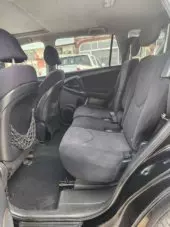 interiorBack