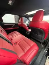 interiorBack