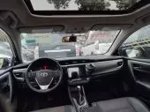 interiorFront