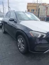 rightFront