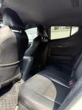 interiorBack