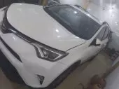 rightFront
