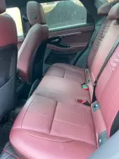 interiorBack