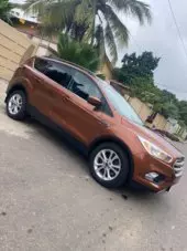 rightFront