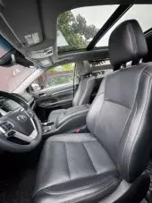 interiorFront