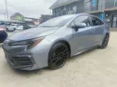 rightFront