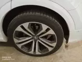 tyre1