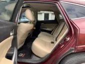 interiorBack