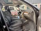 tyre0