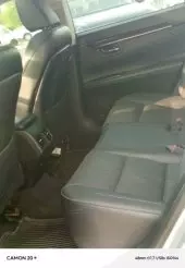 interiorBack