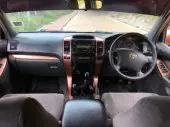interiorFront