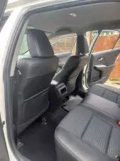 interiorBack