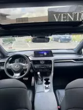 interiorFront