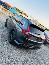car Right