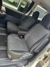 interiorBack