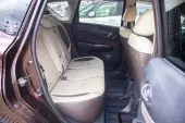 interiorBack