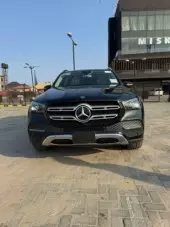 rightFront