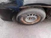 tyre3
