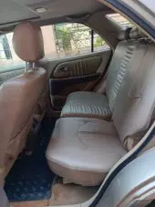 interiorBack