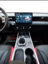 interiorFront