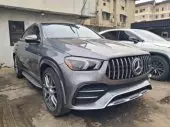 rightFront