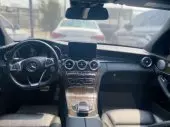 interiorFront
