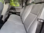 interiorBack