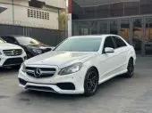 leftFront