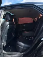 interiorBack