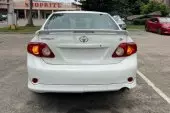 rightFront