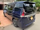 rearAndSideView