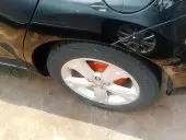 tyre0