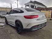 leftBack