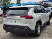 rightBack