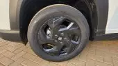 tyre0