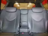 interiorBack