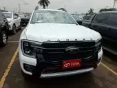 car Front