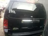 rightBack