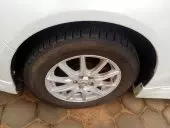 tyre2