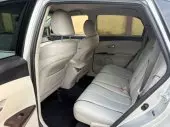 interiorBack