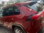 car Right
